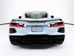 2024 Corvette Thumbnail 4