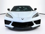 2024 Corvette Thumbnail 5