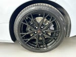 2024 Corvette Thumbnail 6