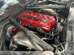 2024 Corvette Thumbnail 7