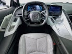2024 Corvette Thumbnail 8