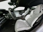 2024 Corvette Thumbnail 10