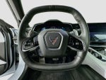 2024 Corvette Thumbnail 12