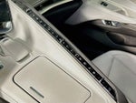 2024 Corvette Thumbnail 14