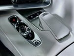2024 Corvette Thumbnail 15