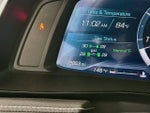2024 Corvette Thumbnail 16