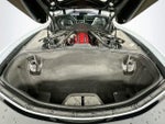 2024 Corvette Thumbnail 17