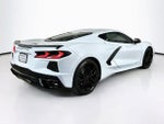2024 Corvette Thumbnail 21