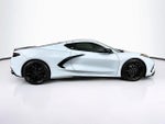 2024 Corvette Thumbnail 22