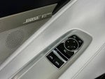 2024 Corvette Thumbnail 24