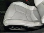 2024 Corvette Thumbnail 25