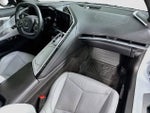 2024 Corvette Thumbnail 26