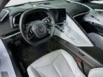 2024 Corvette Thumbnail 2