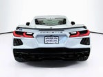 2024 Corvette Thumbnail 5