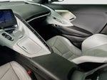 2024 Corvette Thumbnail 10