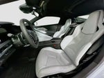 2024 Corvette Thumbnail 11