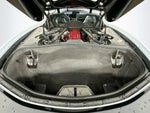 2024 Corvette Thumbnail 18
