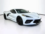 2024 Corvette Thumbnail 21