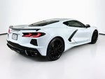 2024 Corvette Thumbnail 22