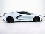 2024 Corvette Thumbnail 23