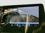 2024 Corvette Thumbnail 24