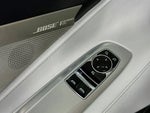 2024 Corvette Thumbnail 25