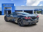 2025 Corvette Thumbnail 3