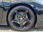 2025 Corvette Thumbnail 6