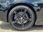 2025 Corvette Thumbnail 7
