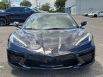 2025 Corvette Thumbnail 11
