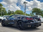 2025 Corvette Thumbnail 12