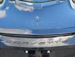 2025 Corvette Thumbnail 14