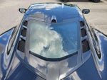 2025 Corvette Thumbnail 15