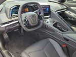 2025 Corvette Thumbnail 16