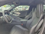 2025 Corvette Thumbnail 17