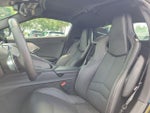 2025 Corvette Thumbnail 18