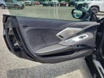 2025 Corvette Thumbnail 20