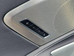 2025 Corvette Thumbnail 21