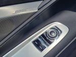 2025 Corvette Thumbnail 22