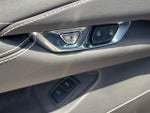 2025 Corvette Thumbnail 23
