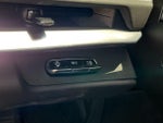2025 Corvette Thumbnail 24
