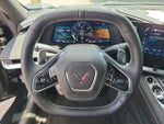 2025 Corvette Thumbnail 25