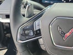 2025 Corvette Thumbnail 26