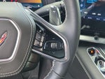 2025 Corvette Thumbnail 27