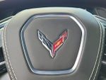 2025 Corvette Thumbnail 28