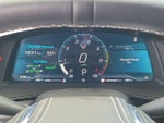 2025 Corvette Thumbnail 29