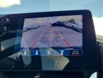 2025 Corvette Thumbnail 32