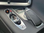 2025 Corvette Thumbnail 34