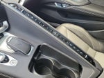 2025 Corvette Thumbnail 35