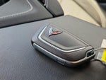 2025 Corvette Thumbnail 36